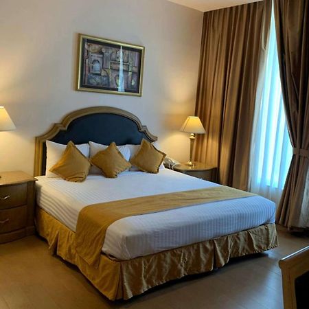 Best Western Centro Cadereyta Cadereyta Jiménez Dış mekan fotoğraf