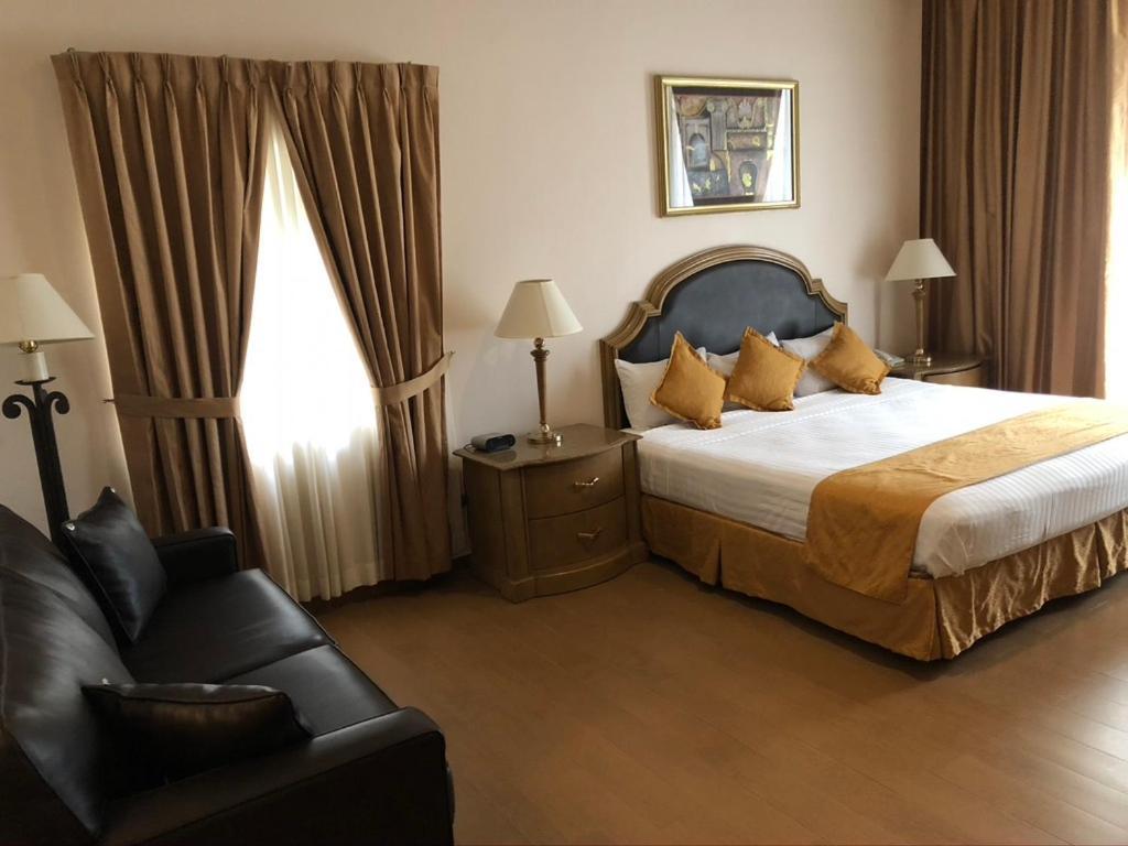 Best Western Centro Cadereyta Cadereyta Jiménez Dış mekan fotoğraf