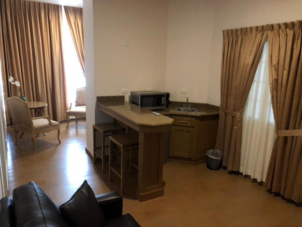 Best Western Centro Cadereyta Cadereyta Jiménez Dış mekan fotoğraf