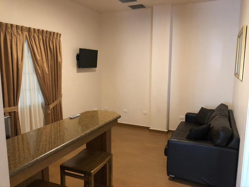 Best Western Centro Cadereyta Cadereyta Jiménez Dış mekan fotoğraf