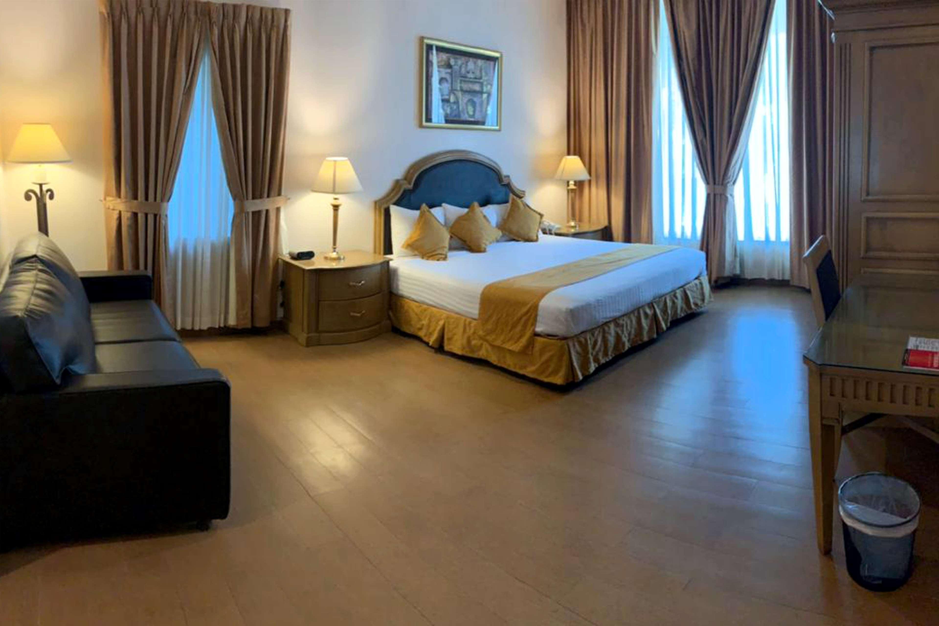 Best Western Centro Cadereyta Cadereyta Jiménez Dış mekan fotoğraf