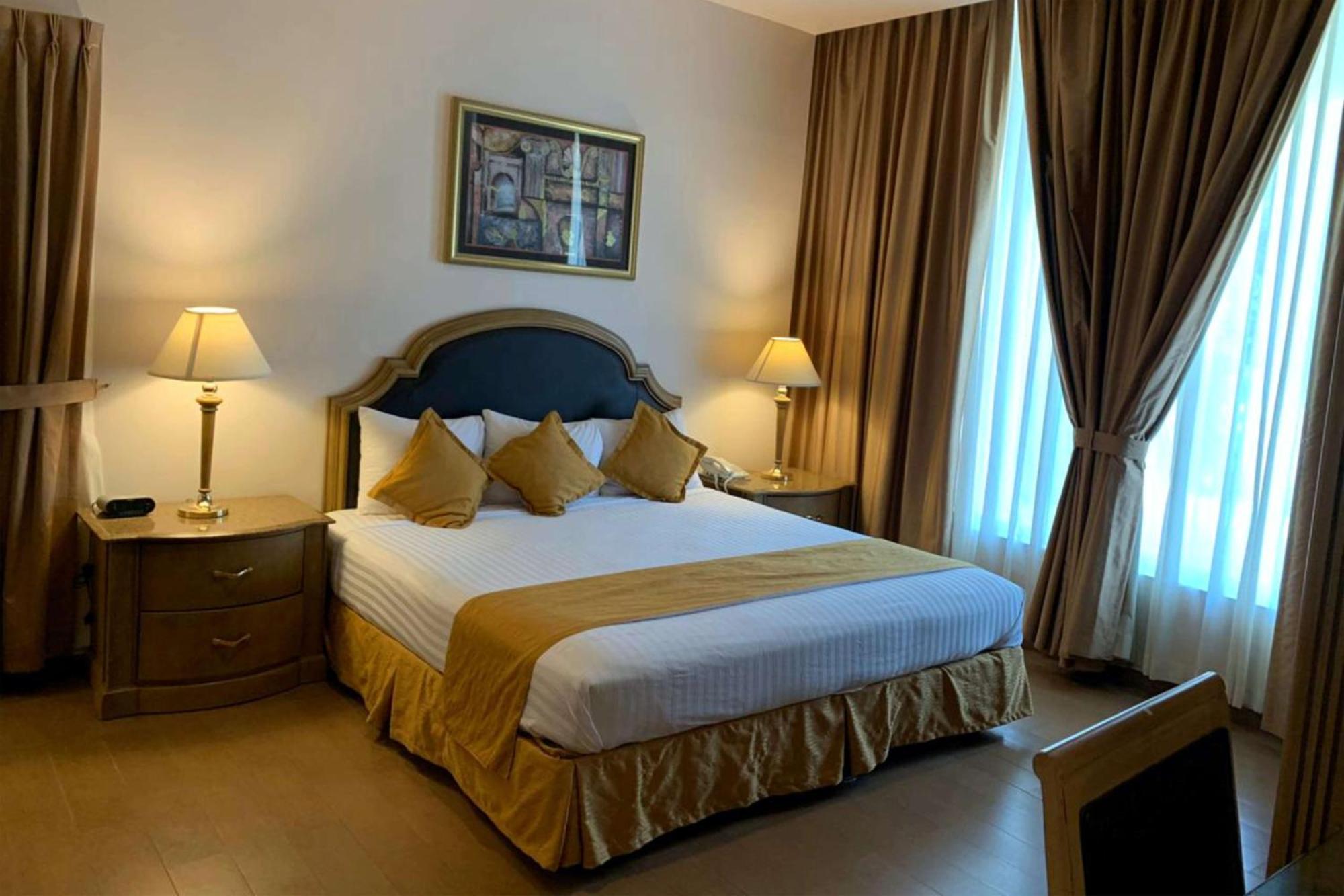 Best Western Centro Cadereyta Cadereyta Jiménez Dış mekan fotoğraf