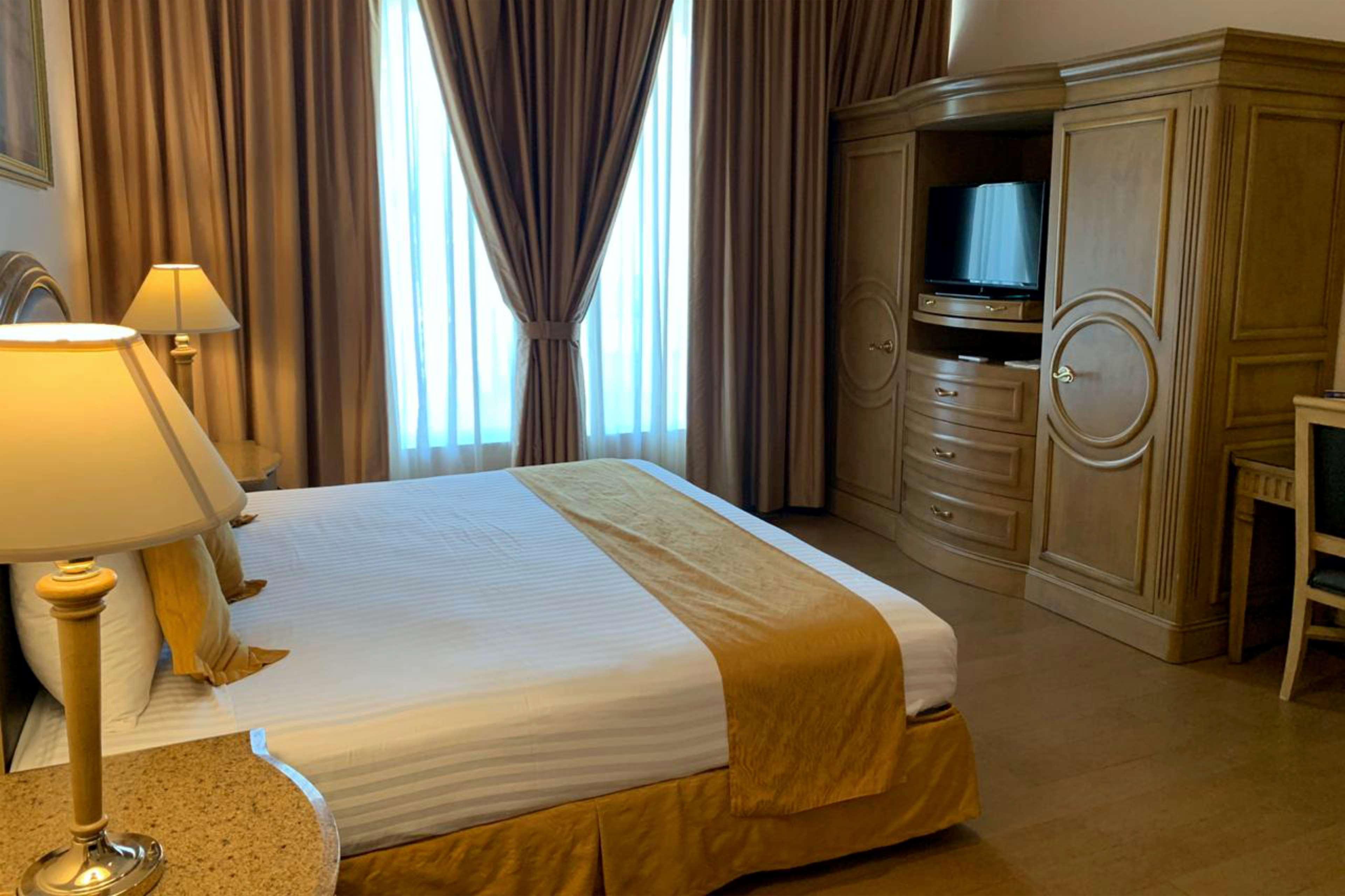 Best Western Centro Cadereyta Cadereyta Jiménez Dış mekan fotoğraf