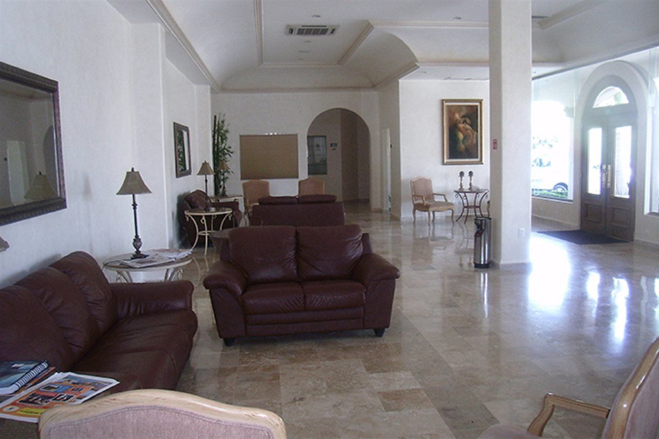 Best Western Centro Cadereyta Cadereyta Jiménez Dış mekan fotoğraf